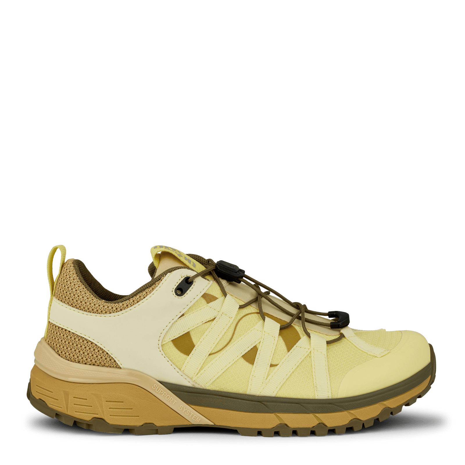 TRYSIL THELMA - SUN YELLOW